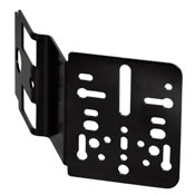 Universal Car Stereo Mount