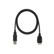 i-mate Smartflip USB datacable