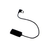 Motorola Stereo Audio Adapter