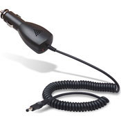 JABRA BT200 BT250 CAR CHARGER