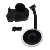 ADJUSTABLE CAR HOLDER
