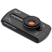 Sony Ericsson HCB-400 Bluetooth Car Handsfree