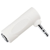 Nokia AD-50 Audio Adapter