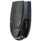 Parrot MINIKIT Bluetooth Car Kit