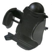 Universal Air Vent Car Holder