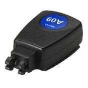 IGO ITIP - A09 (SONY ERICSSON PHONES)