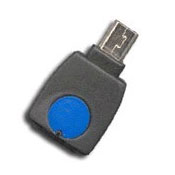 IGO ITIP - A29 ( MINI USB / HTC / BLACKBERRY PHONES )