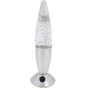 USB Mini Lava Lamp