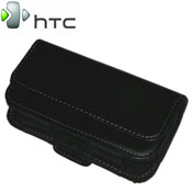 This case is made from high-quality fabric and protects it from dirt and scratches.