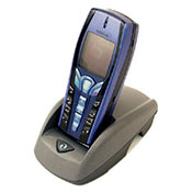 GENUINE NOKIA CONNECTIVITY DESK STAND DCV-14