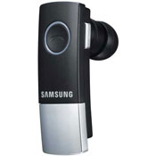 SAMSUNG BLUETOOTH HEADSET WEP-410