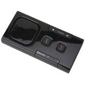 VisorLite Bluetooth Car Kit