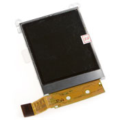 Genuine Sony Ericsson quality replacement.