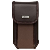 NOKIA CP-154 CARRYING CASE