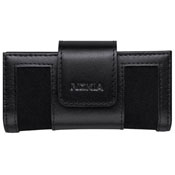 NOKIA CP-153 CARRYING CASE - BLACK