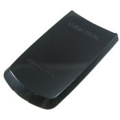 Replacement battery for your Samsung Z400. Never run out of power again!