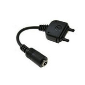 Nokia to Sony Ericsson 'Fast-Port' Adapter