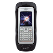 THB UNI Take&Talk Cradle - Nokia E60