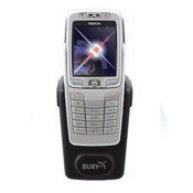 THB UNI Take&Talk Cradle - Nokia E70