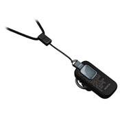 NOKIA BLUETOOTH HEADSET BH-201