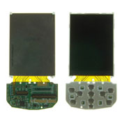 Genuine Samsung quality replacement part.