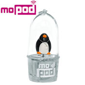 MOPOD - I-PENGUIN