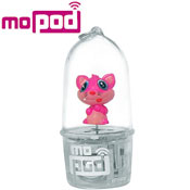 MOPOD - KITTEN