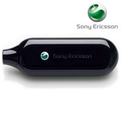 Sony Ericsson MBR-100 Bluetooth Music Receiver