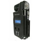 Durable case, which gives you quick and easy access to your mobile phone whilst keeping it well protected.