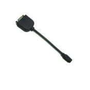 HTC Advantage/MDA Ameo VGA Out Cable - 16 pin to HDB15F