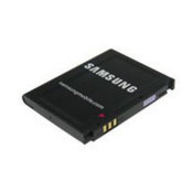 Replacement battery for your Samsung D900. Never run out of power again!