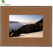 Parrot Photo Viewer 7 inch - Alezan