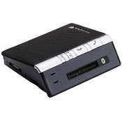 SONY ERICSSON HCB-120 BLUETOOTH SPEAKERPHONE