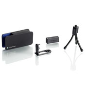 SONY ERICSSON CAMERA PHONE KIT - IPK-100