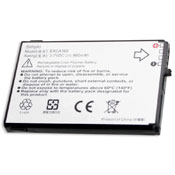 Battery - HTC S620 / MDA Mail