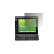 Martin Fields Screen Protector - T-Mobile MDA Ameo