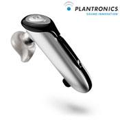 PLANTRONICS DISCOVERY 610 BLUETOOTH HEADSET
