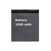 Battery - Nokia N95 / 6290 / N93i