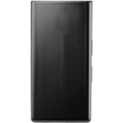 Replacement battery for your Samsung X830. Never run out of power again!