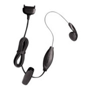 Nokia HS-5 Hands Free Kit
