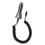Nokia LCH-12 Car Charger