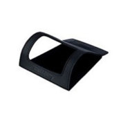BlackBerry 8300 Curve Desktop Leather Stand - HDW-11575-001