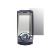 Martin Fields Screen Protector - Samsung U600