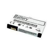 Battery - BlackBerry 8100 Pearl