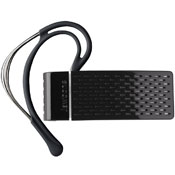 JAWBONE BLUETOOTH HEADSET - BLACK