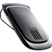 Jabra SP5050 Bluetooth Speakerphone