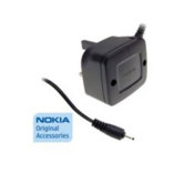 Nokia AC-3X Mains Charger