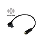 LG Stereo Audio Adapter