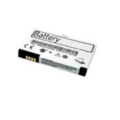 Battery - LG KE850 Prada