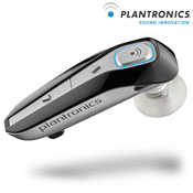 PLANTRONICS DISCOVERY 665 BLUETOOTH HEADSET